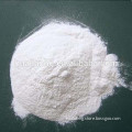 Dry mixed mortar additive redispersible powder polymers